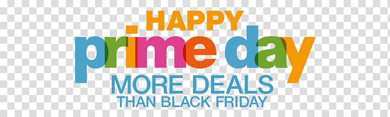 Amazon.com Amazon Prime Sales Discounts and allowances Shopping, black friday transparent background PNG clipart