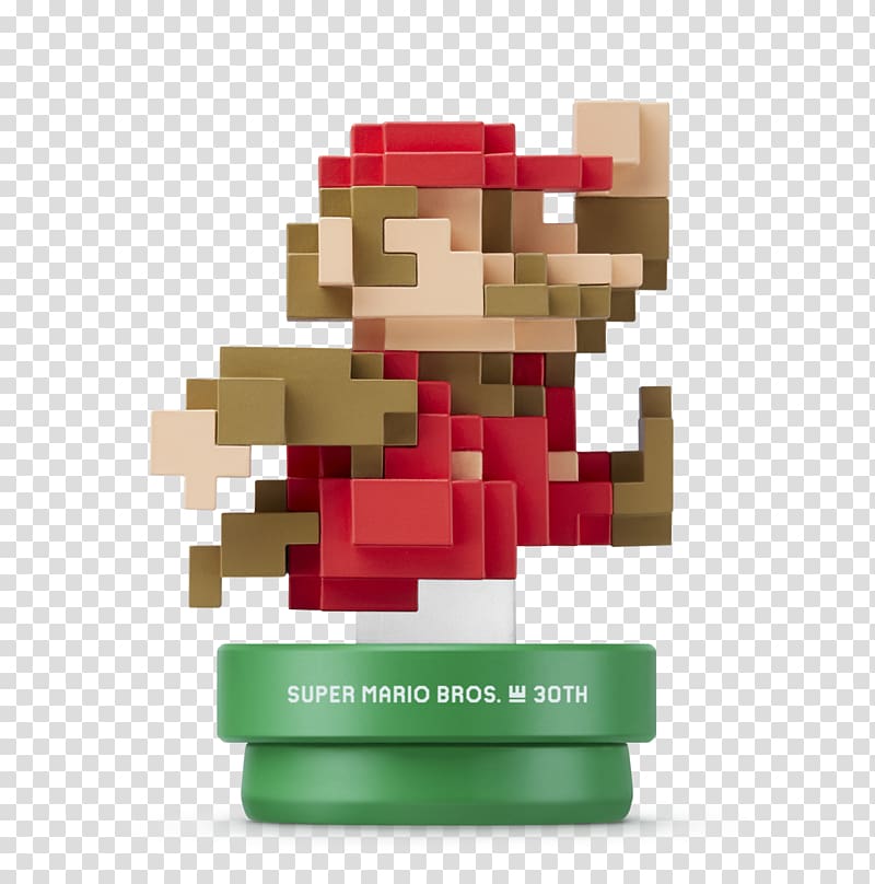 Super Mario Maker Mario Bros. Super Smash Bros. for Nintendo 3DS and Wii U Mario Party Star Rush, mario transparent background PNG clipart