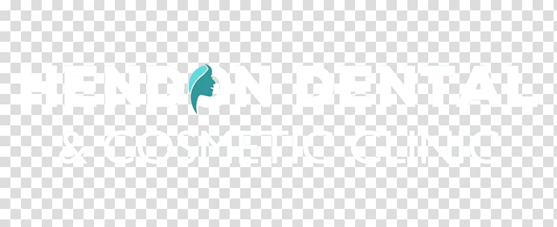 Dentistry Dental hygienist Hendon Dental Logo, gentle dentistedgewood transparent background PNG clipart