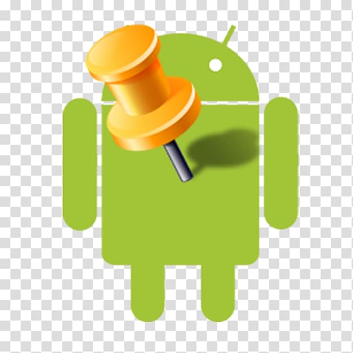 Galaxy Nexus App Inventor for Android Mobile app development, android transparent background PNG clipart