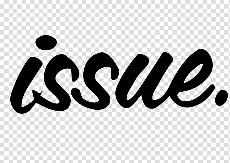 Issues The Big Issue Logo Wikimedia Commons Business, creative work summary transparent background PNG clipart