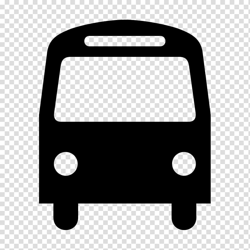 Bus stop AEC Routemaster Computer Icons, bus transparent background PNG clipart