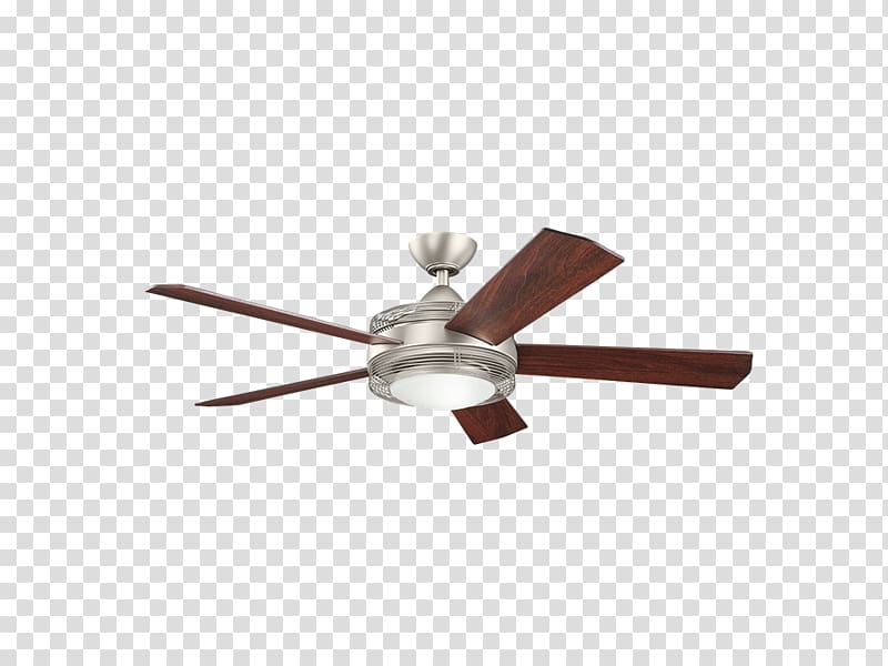 Ceiling Fans Light Casablanca Fan Company, fan transparent background PNG clipart