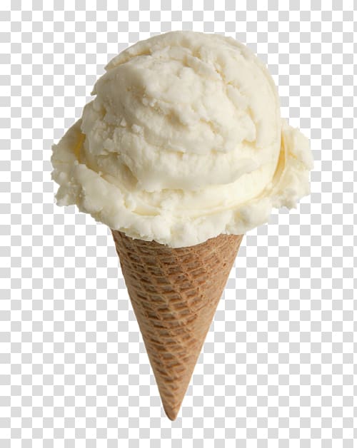 Ice Cream Cones Chocolate ice cream Neapolitan ice cream, whipped cream transparent background PNG clipart