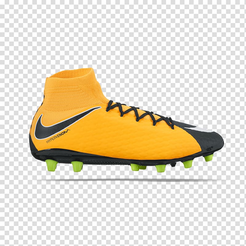 Football boot Nike Hypervenom Nike Mercurial Vapor Nike Tiempo, nike transparent background PNG clipart