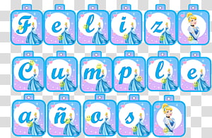 Technology Line Font, technology transparent background PNG clipart thumbnail