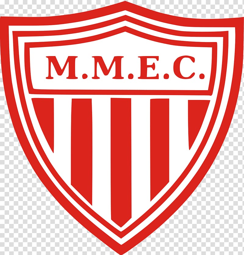 Mogi Mirim Esporte Clube Academia Desportiva Manthiqueira Futebol Temecula FC Capivariano Futebol Clube Sport Club do Recife, football transparent background PNG clipart