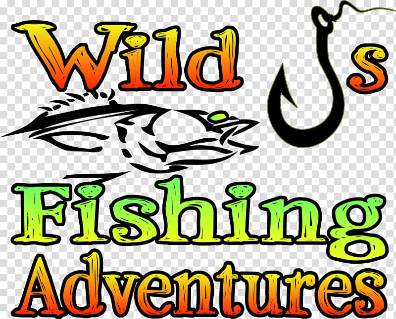 Sioux Falls Fishing Recreation , wild adventure transparent background PNG clipart