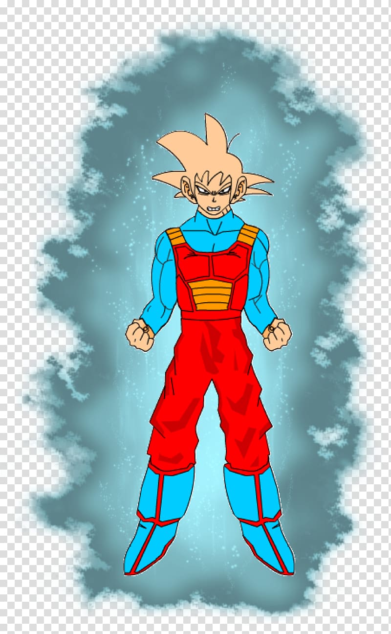 Vegeta Goku Majin Buu Gohan Beerus, Universe Sandbox 2 transparent background PNG clipart