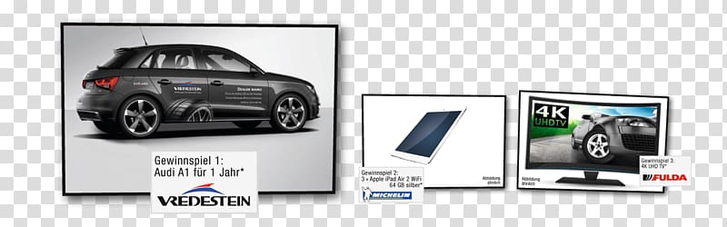 Car door Compact car Automotive design Motor vehicle, Audi A1 transparent background PNG clipart