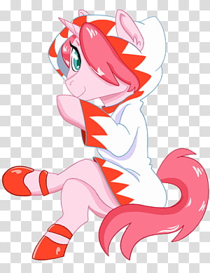 Pony Horse , horse transparent background PNG clipart thumbnail