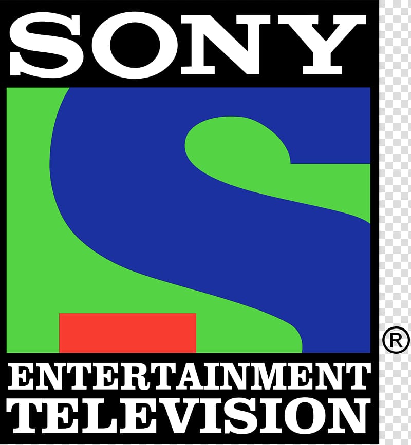 Sony Entertainment Television Television channel Television show Sony Networks India, sony transparent background PNG clipart