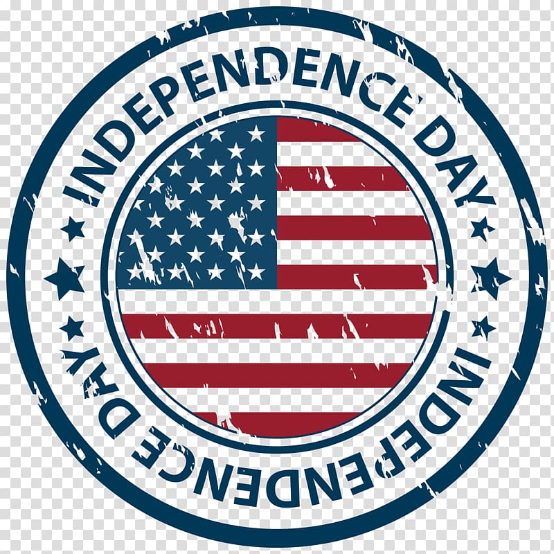 Thurgood Marshall College Midwest University Student School Education, Independence Day transparent background PNG clipart