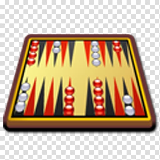 Backgammon Live, Online Backgammon Game Backgammon King Online Backgammon Online Backgammon оnline, android transparent background PNG clipart