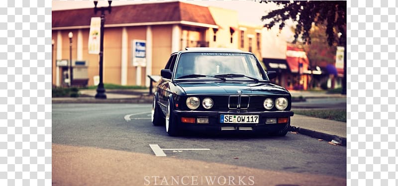 BMW M3 Car BMW Z4 BMW M6, bmw transparent background PNG clipart