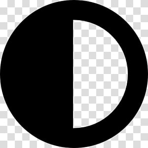 Logo Computer Icons Encapsulated PostScript, design transparent background PNG clipart thumbnail