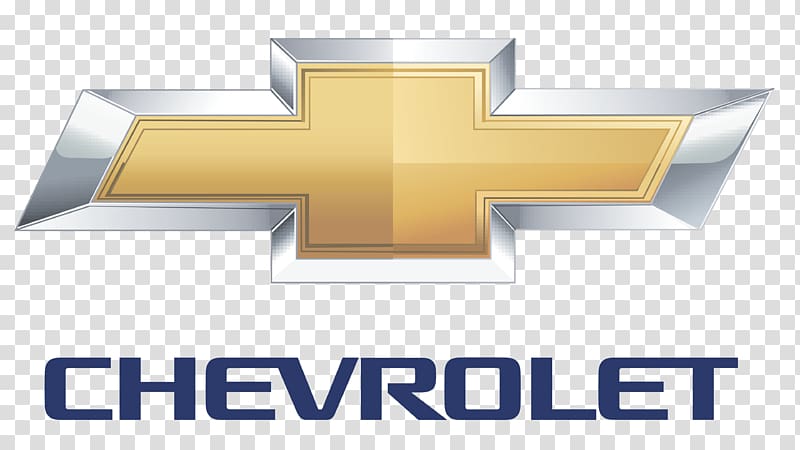 Chevrolet Suburban Car General Motors Manitoba Junior Hockey League, chevrolet transparent background PNG clipart