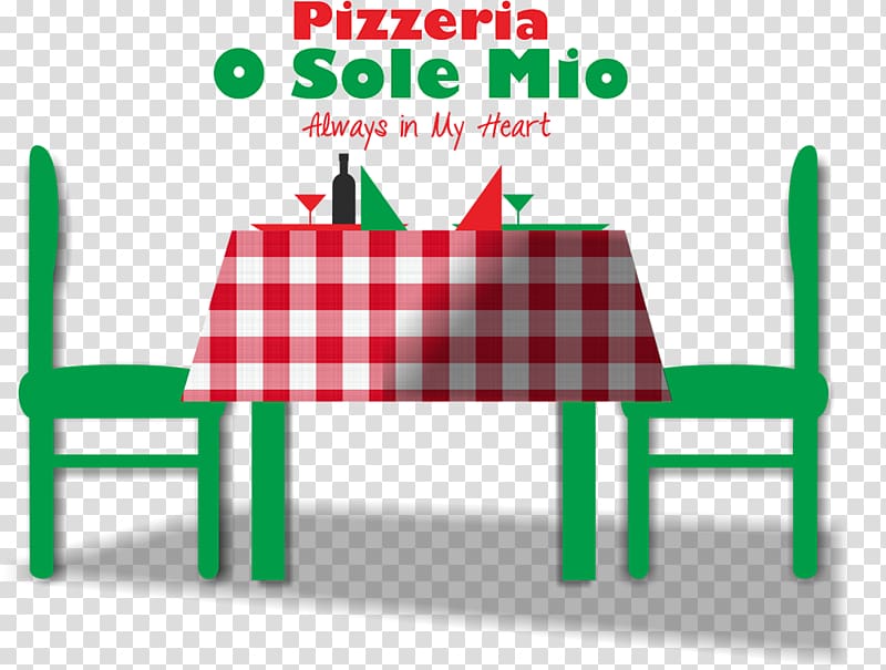 Pizzeria O Sole Mio Pizzaria Bolognese sauce Pasta, pizza transparent background PNG clipart