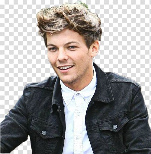 Louis Tomlinson Take Me Home Tour The X Factor One Direction, one direction transparent background PNG clipart