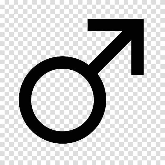 Gender symbol Computer Icons graphics Female, german rottweiler transparent background PNG clipart