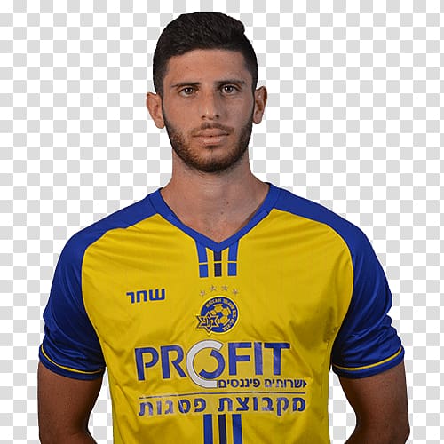 Maccabi Tel Aviv F.C. Hapoel Tel Aviv F.C. Donegal GAA Tomer Altman, football transparent background PNG clipart
