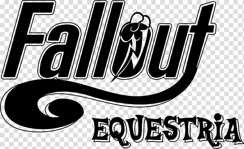 Fallout: New Vegas Fallout: Equestria Fallout: New California Wiki, fallout 4 transparent background PNG clipart