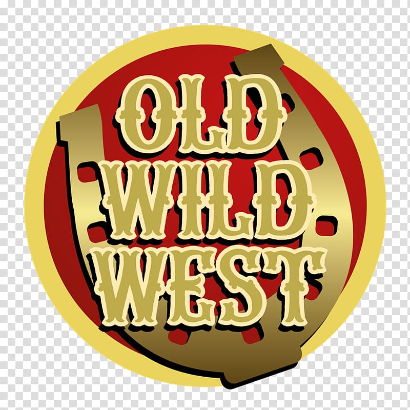 American frontier Old Wild West Chophouse restaurant Province of Udine, others transparent background PNG clipart