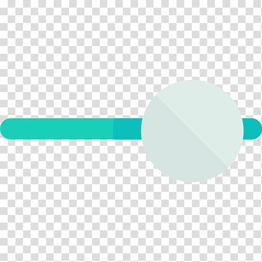 Computer Icons Encapsulated PostScript User interface, others transparent background PNG clipart Computer Icons Encapsulated PostScript User interface, others transparent background PNG clipart