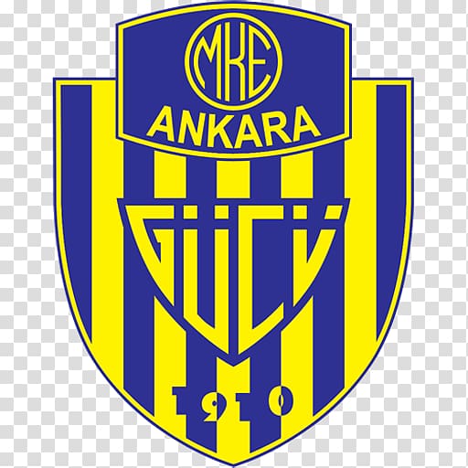 MKE Ankaragücü TFF 1. League Osmanlıspor, others transparent background PNG clipart