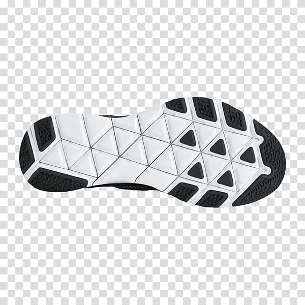 Nike Free Sneakers Nike Air Max Shoe, nike Inc transparent background PNG clipart