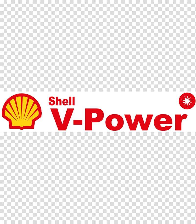 Shell V-Power Royal Dutch Shell Car DJR Team Penske Logo, v transparent background PNG clipart