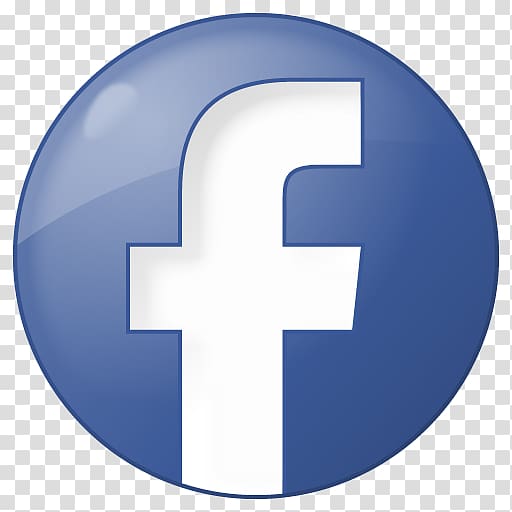 Social media Facebook Social bookmarking Icon, Facebook Application transparent background PNG clipart