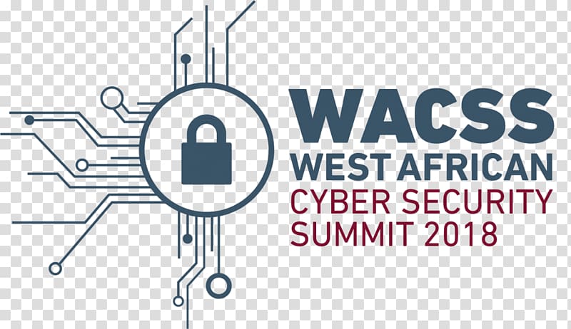 Computer security CYBER SUMMIT West Africa Information CAPTCHA, others transparent background PNG clipart