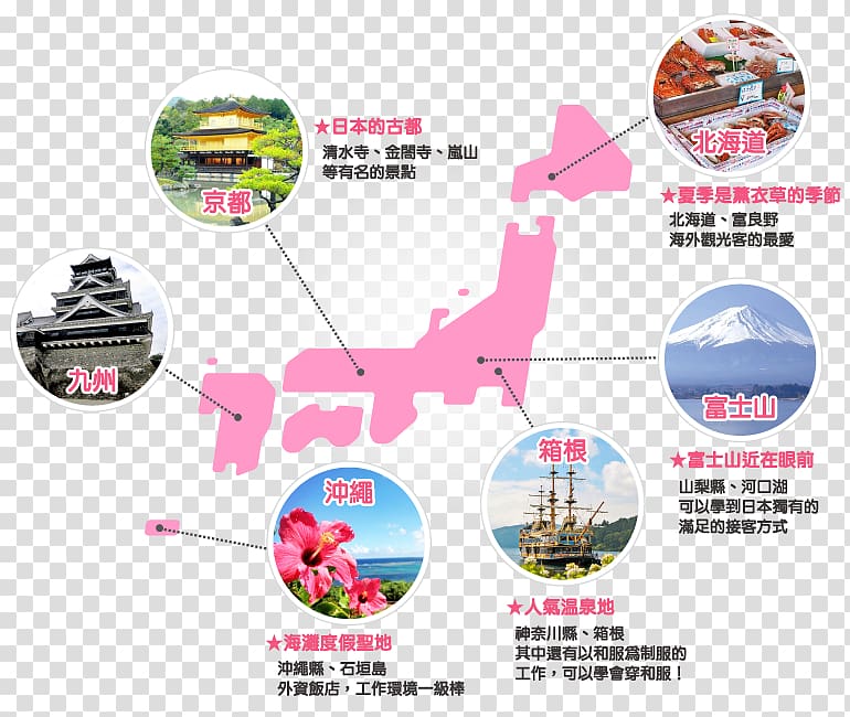 Kyoto Okayama Prefecture Package tour Holiday Home Vacation, christmas campaign transparent background PNG clipart