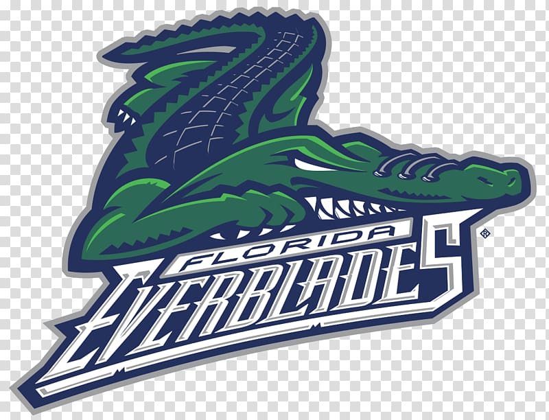 Germain Arena Todd A. Wisocki, ATC Everblades Parkway Florida Everblades ECHL, chicago bears transparent background PNG clipart