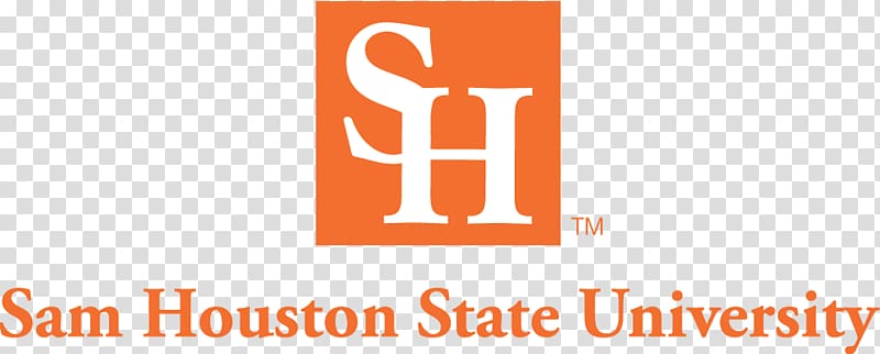 Sam Houston State University Sam Houston State Bearkats football Texas Woman\'s University, State University System transparent background PNG clipart