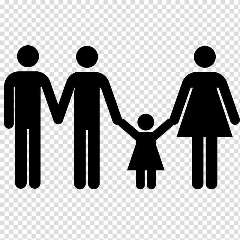 United States Family Red Families V. Blue Families: Legal Polarization and the Creation of Culture Parent Race Forward, Parents Free transparent background PNG clipart
