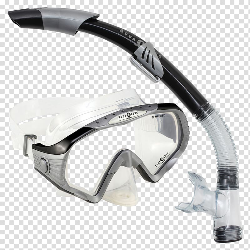 Diving & Snorkeling Masks Underwater diving Scuba diving Diving & Swimming Fins, others transparent background PNG clipart