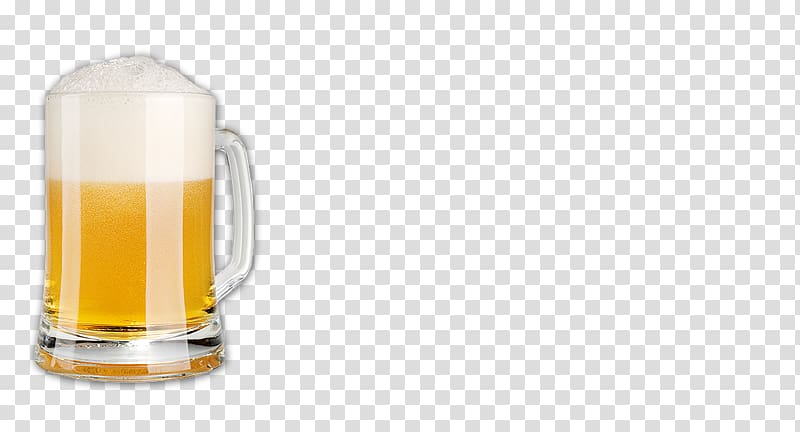 Beer Glasses Drink Kvass Keg, beer transparent background PNG clipart