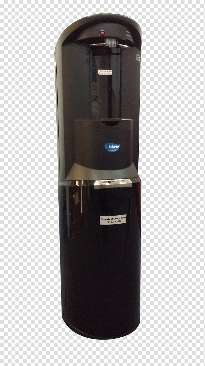 Water cooler Bottled water Primo Water Water ionizer, bottom transparent background PNG clipart