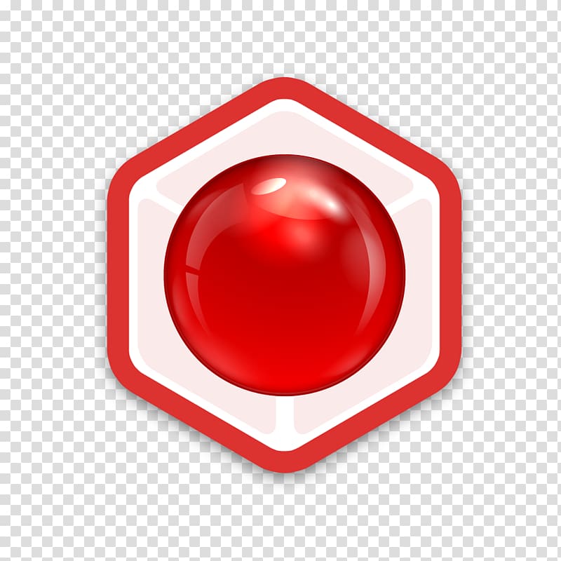 Cube App Store Screenshot Apple Information, Funny Stress Relievers Bubble Pop transparent background PNG clipart