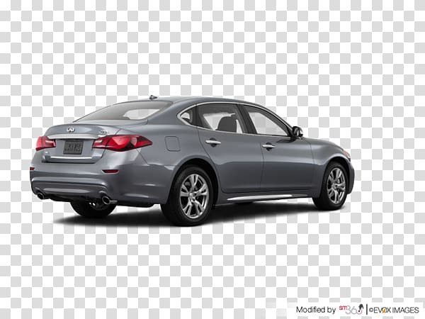 2018 Toyota Camry Hybrid LE Car 2018 Toyota Camry LE, toyota transparent background PNG clipart