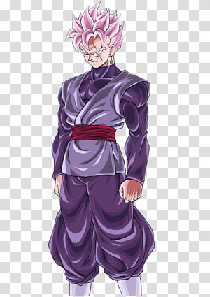 Dragon Ball Multiverse Pack - Multiverse Xenoverse 2, HD Png Download ,  Transparent Png Image - PNGitem