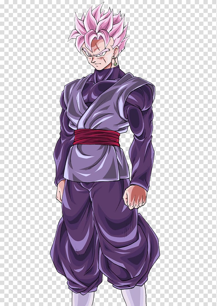 Gohan Vegeta Dragon Ball Xenoverse 2 Goku, goku transparent background PNG clipart