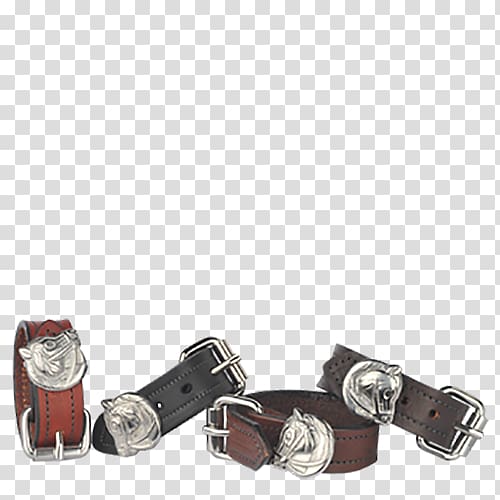 Belt Buckles Bracelet Leather Horse, belt transparent background PNG clipart