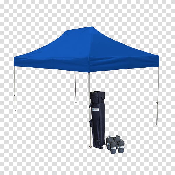 Pop up canopy Tent Vango Textile, others transparent background PNG clipart