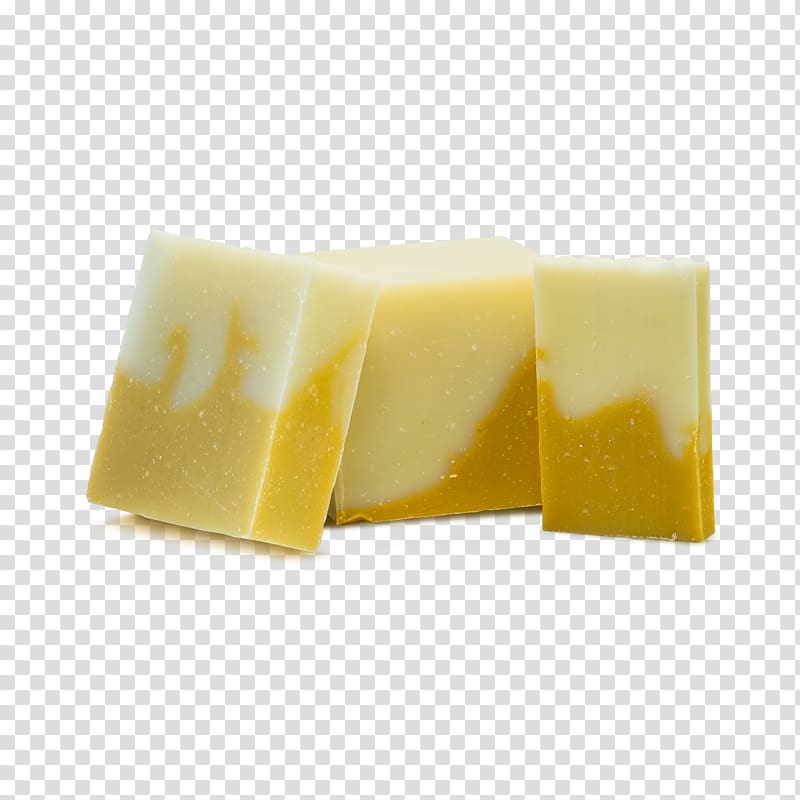 Gruyère cheese Montasio Shea butter Parmigiano-Reggiano, cheese transparent background PNG clipart