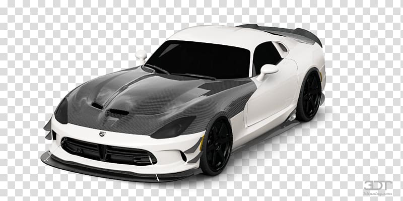 Sports car Performance car Model car Automotive design, sports car transparent background PNG clipart