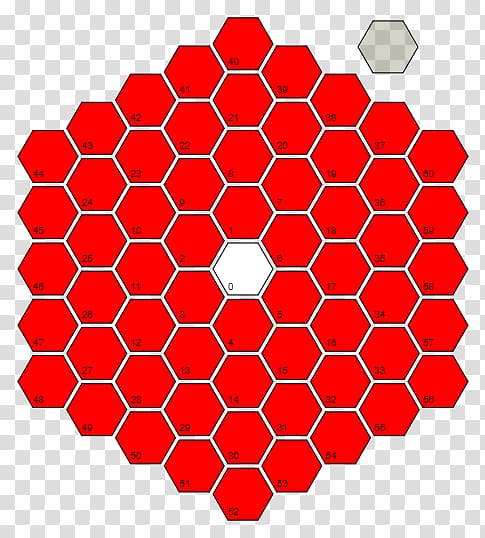 Beehive Honeycomb Hexagon Tile, geometrics math transparent background PNG clipart