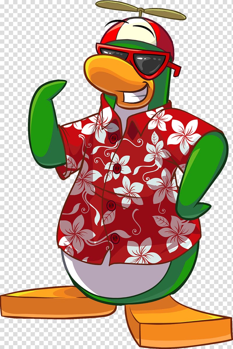 Club Penguin Island Rookie Club Penguin: Game Day!, Penguin transparent background PNG clipart